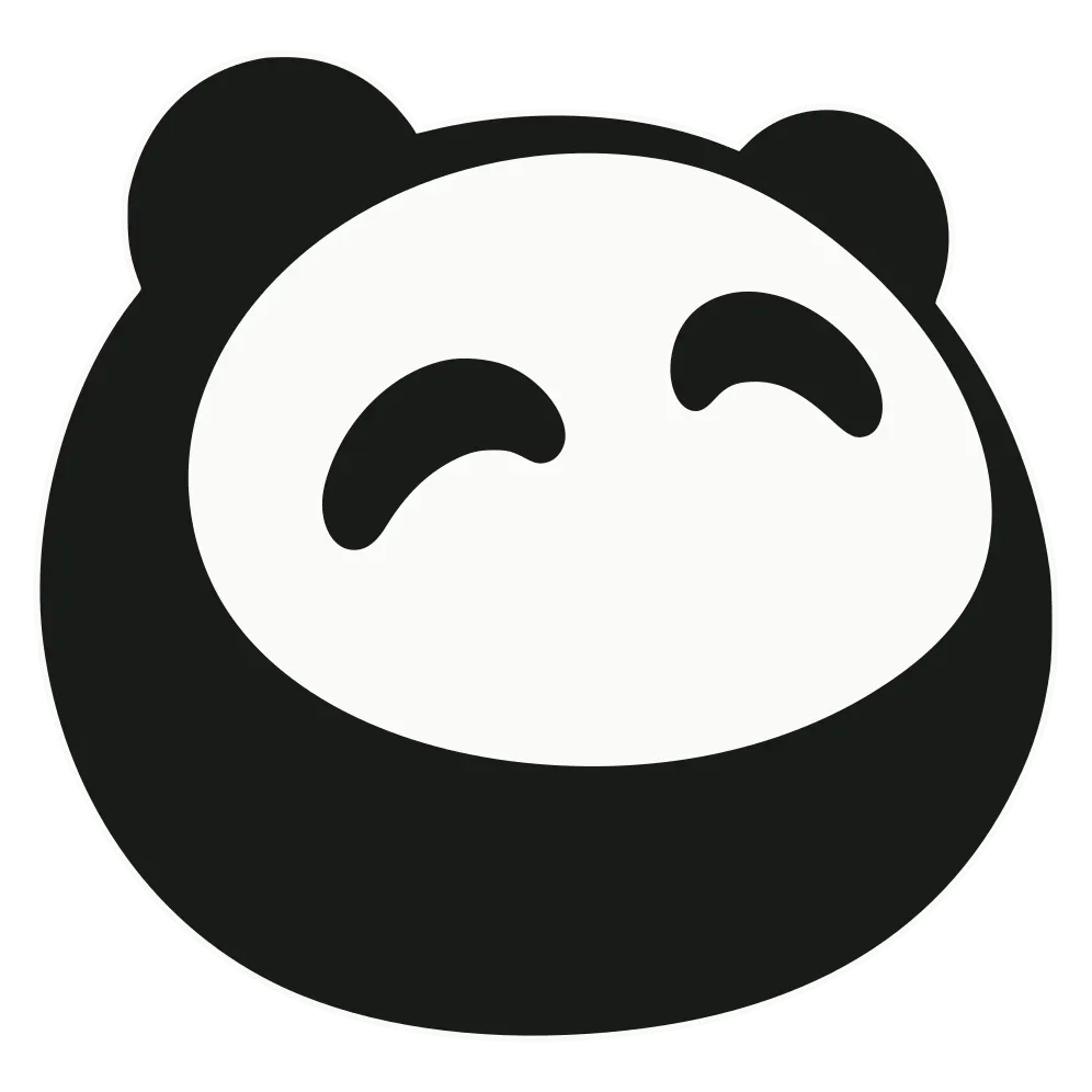 ChinaBuddy logo