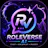 Roleverse AI - Chat and Roleplay