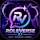 Roleverse AI - Chat and Roleplay