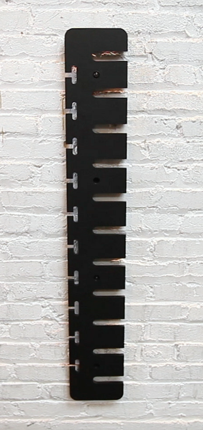 StandCrafted gallery image