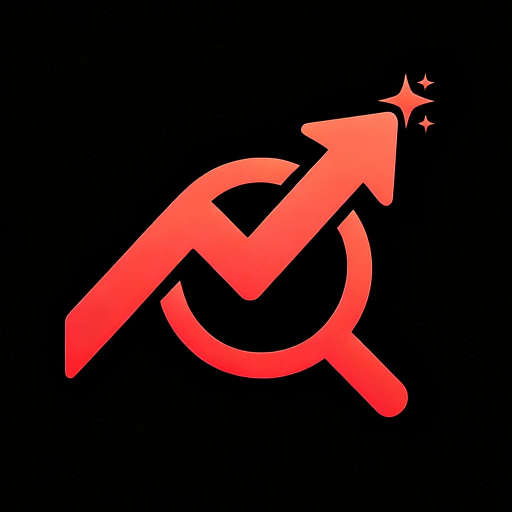 Trentok