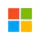 Microsoft 365