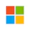 Microsoft 365