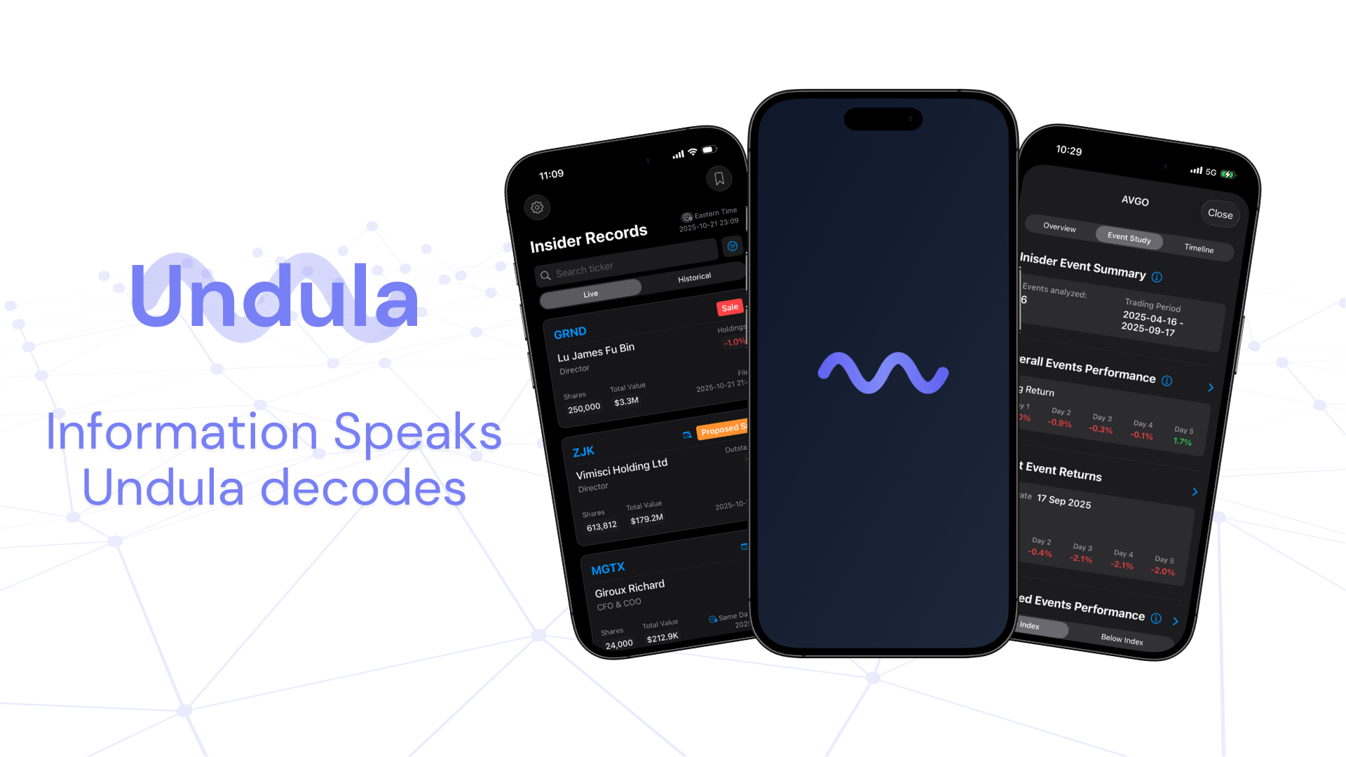 Undula gallery image