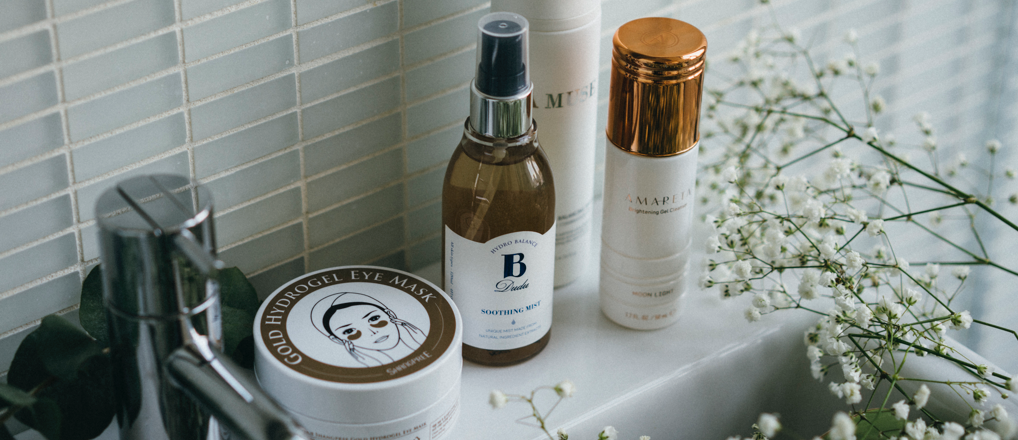 Skin Allies gallery image