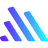 hone Verification API