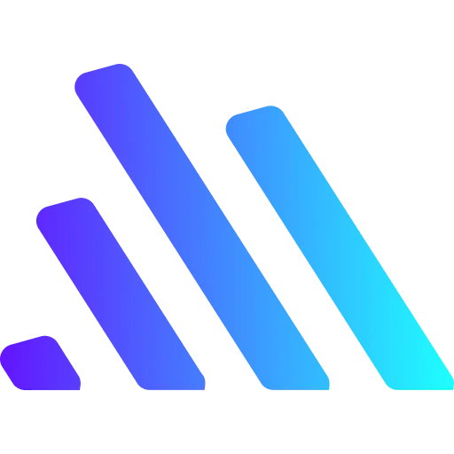 hone Verification API logo