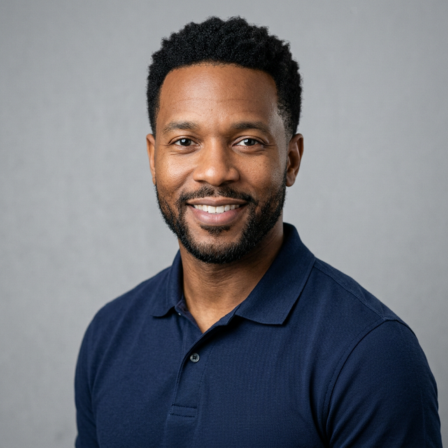 Verashot gallery image