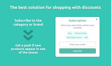 Styletyx gallery image