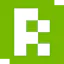RunInfra