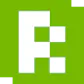 RunInfra