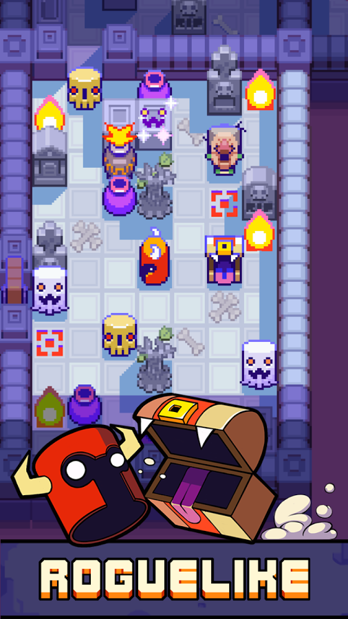 Rustbucket gallery image