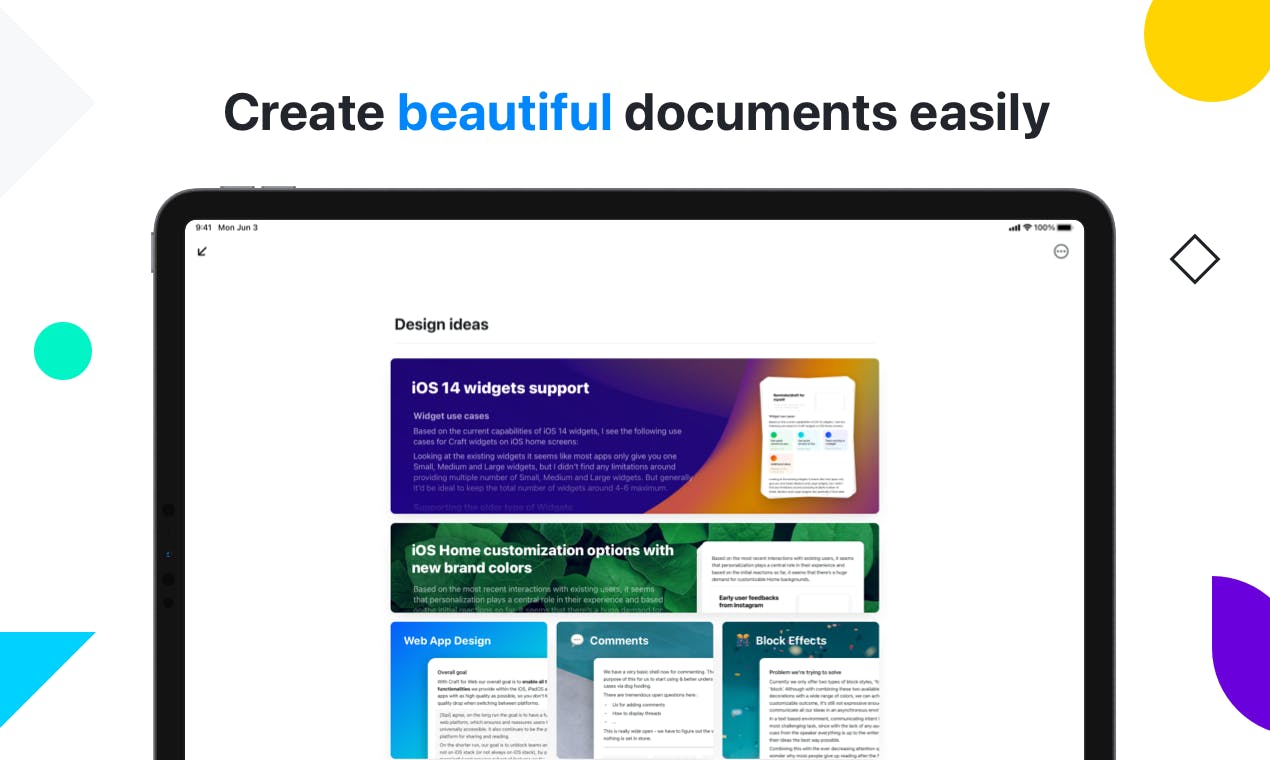 Evernote Evernote