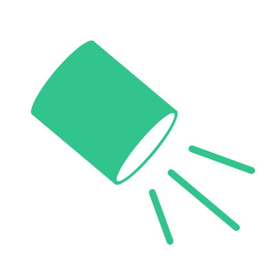 Sharespot