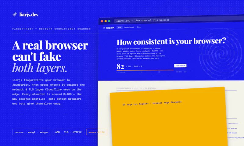 liar.js screenshot 1