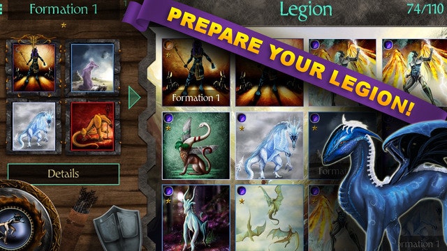 Hatcher gallery image