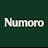 Numoro