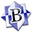 Bbedit