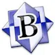 Bbedit