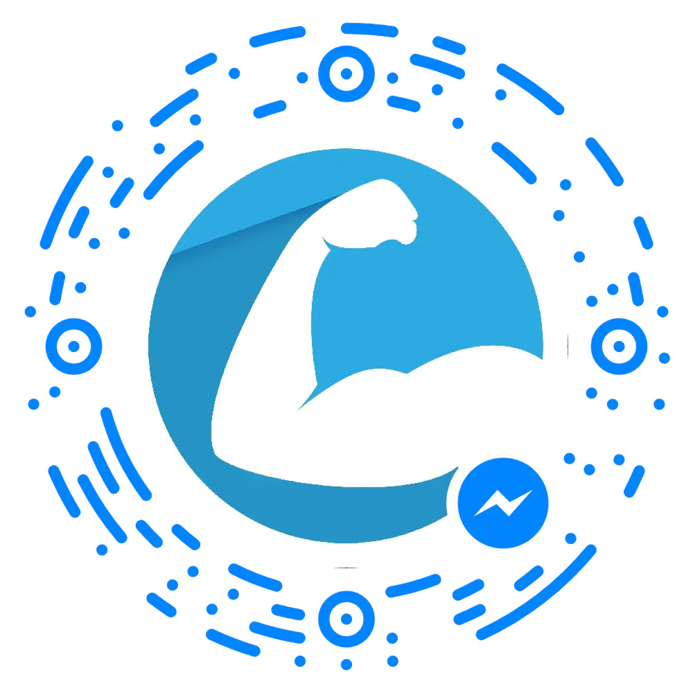 MyWorkout - An Exercise Workout bot