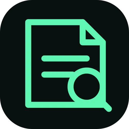 TextPreflight