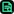 TextPreflight