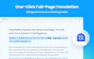 AnyDoc Translator