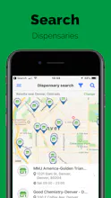 Greenery Maps gallery image