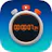 Multi Stopwatch Lap Timer