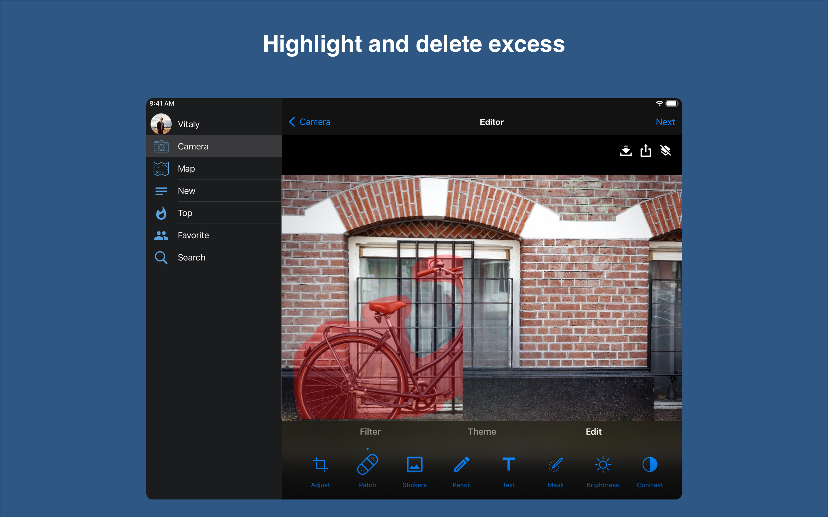 GradCit gallery image