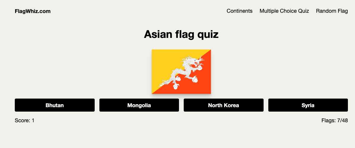 FlagWhiz.com media 2