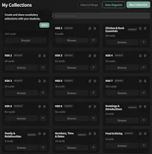 ChickenDuck gallery image