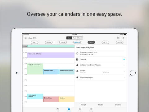 Boxer 6.0 gallery image