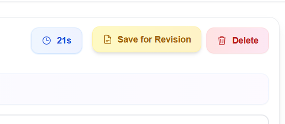 Quiz Wallah gallery image