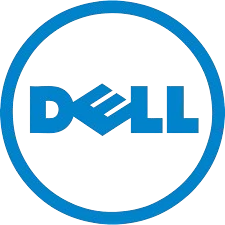 Mídia 1 de Dell Service Center - Dell Service Center, localizado em Chandrapur