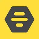 Bumble For Friends