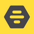 Bumble For Friends
