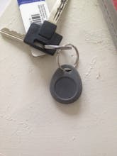 FobToronto gallery image