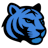 Tiger404: The Anonymity Browser