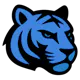 Tiger404: The Anonymity Browser