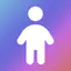 is my kid growing