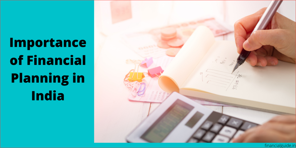 Financial Guide gallery image