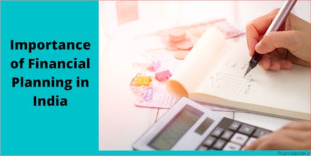 Financial Guide gallery image