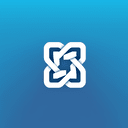 PhotoCaptions AI logo