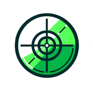 Das Upgrade -Radar