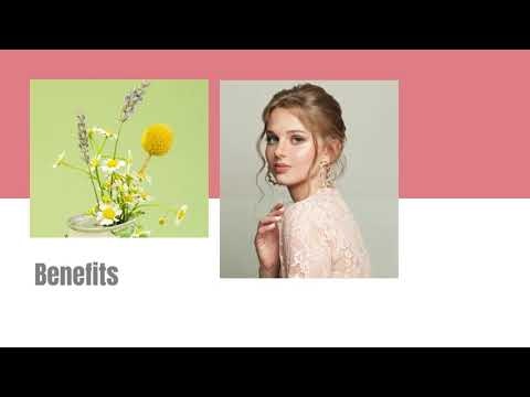 Magneto Stones gallery image