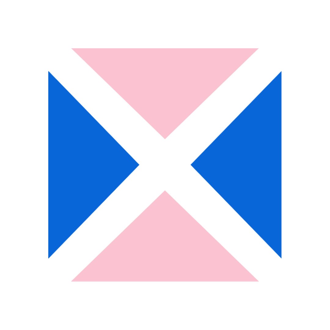 Xyrell