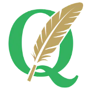 Quilva