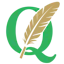 Quilva