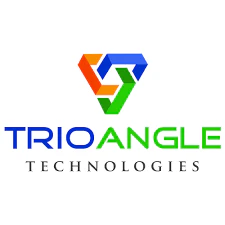 Trioangle Technologies cover